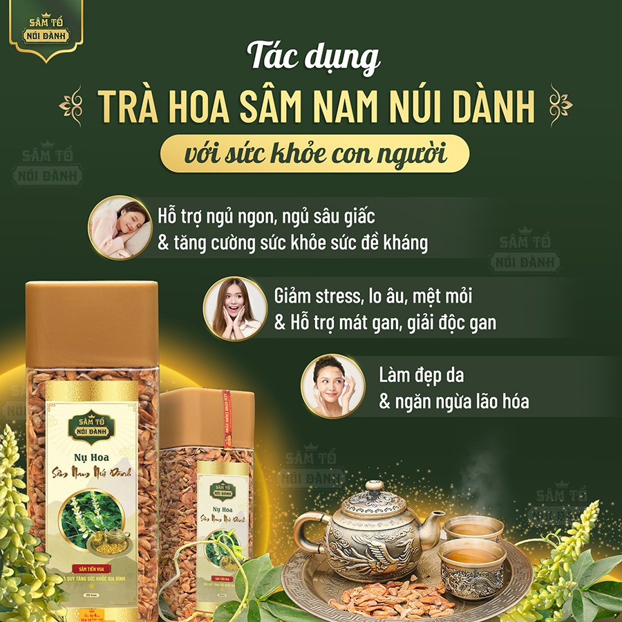 trấm new